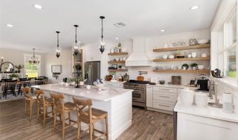 2152 NE 120TH Pl, Anthony, FL 32617