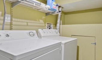 1131 N GILMOR St, Baltimore, MD 21217