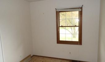 164 Pleasant Knoll Dr, Adrian, MI 49221