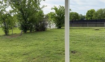 20 NW 15th Ave, Ardmore, OK 73401