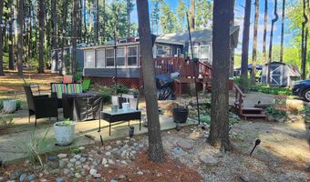 135 Woodland Pass, Angola, IN 46703