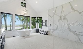 82 Plantation House Dr, Bluffton, SC 29910