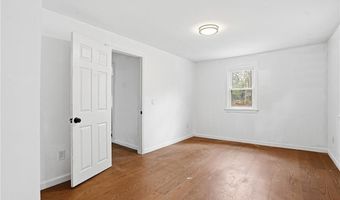 788 Phillips Hill Rd, Coventry, RI 02816