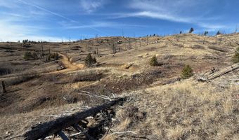 83 Nursery Creek Rd, Boulder, MT 59632