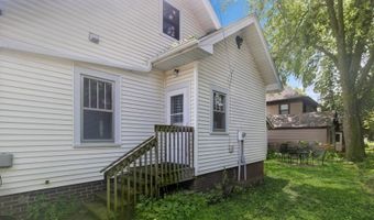 711 Wilson Ave, Ames, IA 50010