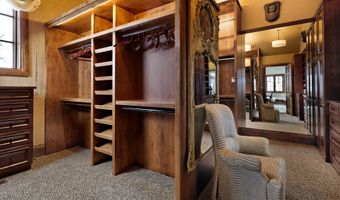 220 Buttermilk Ln, Aspen, CO 81611