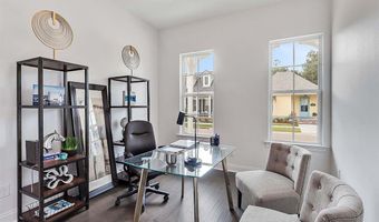 14520 Haile Way, Baton Rouge, LA 70817