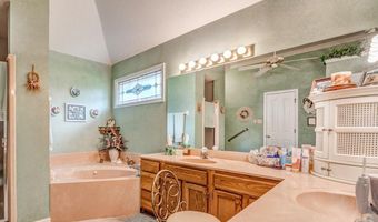 6138 WINDY SCAPE, Bartlett, TN 38135
