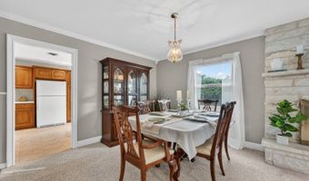 117 Idolstone Ln, Aberdeen Twp., NJ 07747