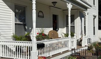 33 Union St, Bath, ME 04530