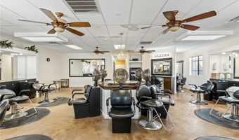 784 Gemstone Ave, Bullhead City, AZ 86442