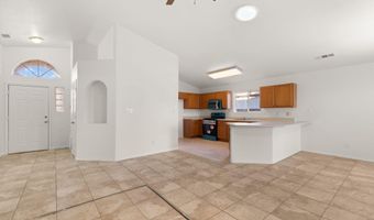 10228 CALLE DICHOSO Ct NW, Albuquerque, NM 87114