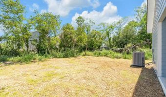 34 Gregg St, Augusta, GA 30901