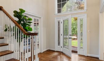 100 Kilsprings Rd, Anderson, SC 29621