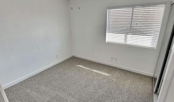 7007 Appian Dr B, San Diego, CA 92139