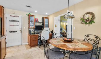 6755 PARKSIDE Ave, San Diego, CA 92139