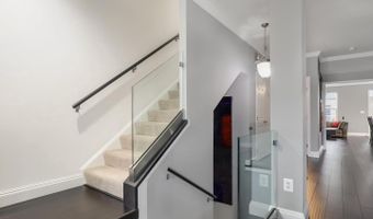 21600 ROMANS Dr, Ashburn, VA 20147