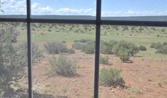 19 N8483, Concho, AZ 85924