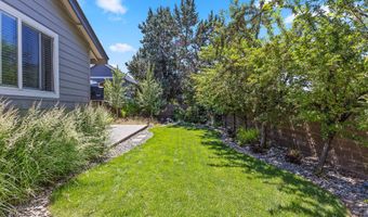 63169 Watercress Way, Bend, OR 97701