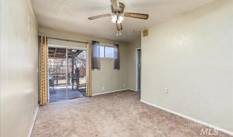 117 S Jackson St, Boise, ID 83705