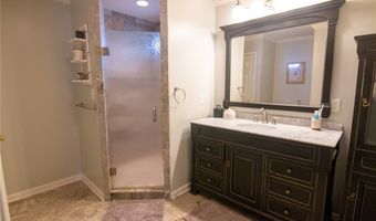 202 Center Pointe Rd, Belton, SC 29627