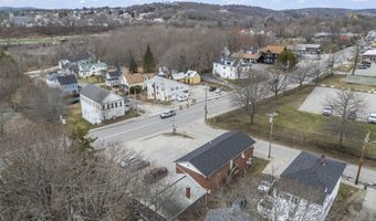 59 Bangor St, Augusta, ME 04330