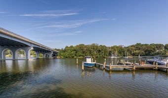 304 FORBES St A, Annapolis, MD 21401