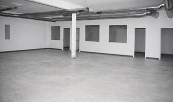 3941 E Main St, Columbus, OH 43213