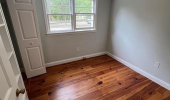 8480 Doar Rd, Awendaw, SC 29429