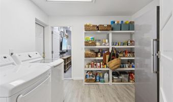 1010 N PALM Ave, Orlando, FL 32804
