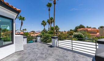 2338 Villandry Ct, Henderson, NV 89074