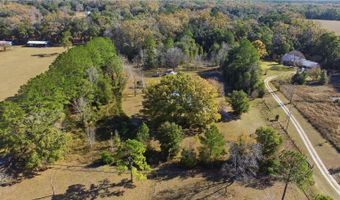 18004 NW 55TH Pl, Alachua, FL 32615