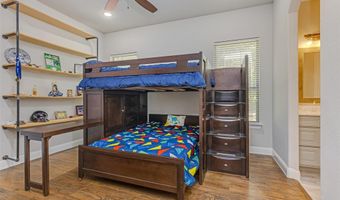 3037 Crossing Dr, Anna, TX 75409