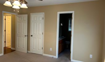 82 BERNARD COUCH Dr, Anniston, AL 36207