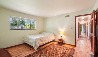 4787 Dawson Dr, Ann Arbor, MI 48103
