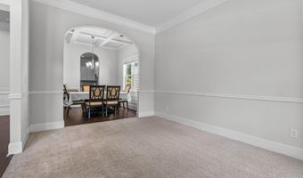 1113 Coogler Crossing Dr, Blythewood, SC 29016