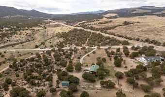 1973 S 9300 W, Cedar City, UT 84720