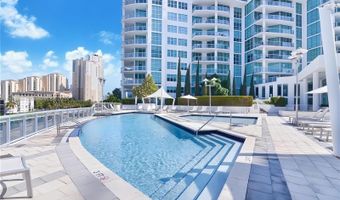 3131 NE 188th St PH1-1210, Aventura, FL 33180