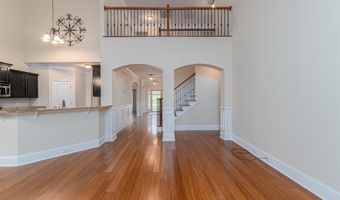 1117 Valley Estates Dr, Blythewood, SC 29061