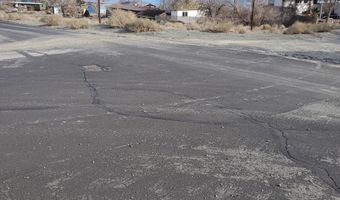 508 Walker Dr, Carson City, NV 89415