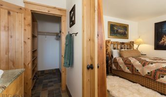 44 Ridgeview Loop, Big Sky, MT 59716