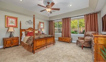 13710 Paoletti St, Caldwell, ID 83607