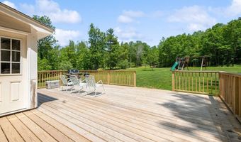 389 Clinton Rd, Antrim, NH 03440
