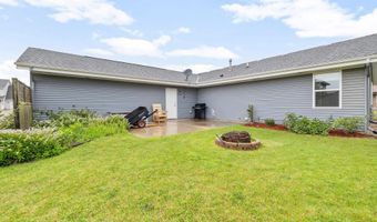 6025 RANDAL Ln, Caledonia, WI 53402
