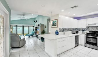 21150 Jib Ct J11, Aventura, FL 33180