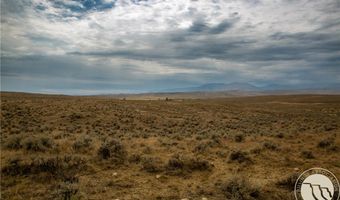 363 N Dry Creek Rd, Bridger, MT 59014