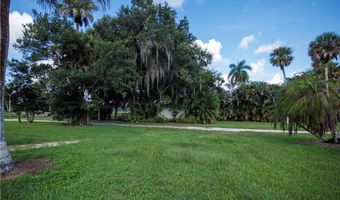 1821 Sunset Trl, Alva, FL 33920