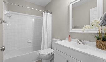 14310 AUTUMN CREST Rd, Boyds, MD 20841