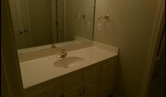 3225 Jean Cv, Alexander, AR 72002