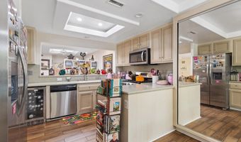 4695 Adra Way, Oceanside, CA 92056
